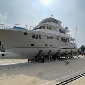 N80 05