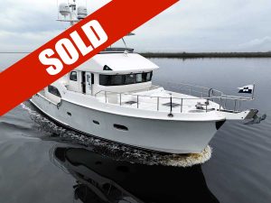 brokerage sold Mythology