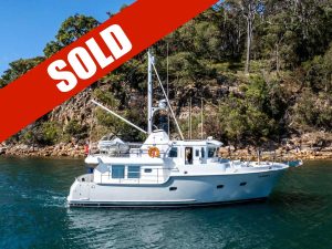 brokerage sold dapnhe