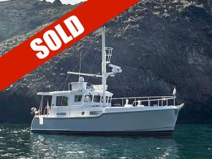 brokerage sold n35