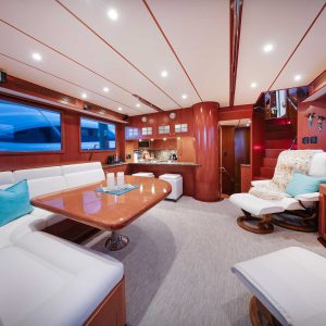 N55 gray wolf saloon 2