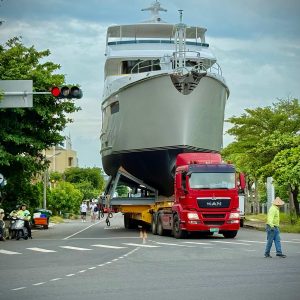 Nordhavn 71 06