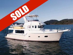 brokerage sold ithika