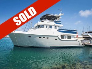 brokerage sold taipan