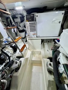 IMG 7074
