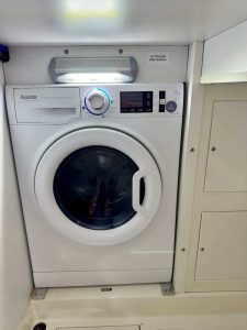 IMG 7079