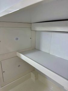 IMG 7080