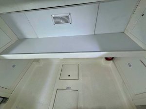 IMG 7082