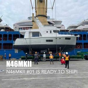N46MKII 01