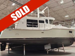 brokerage sold N41 39