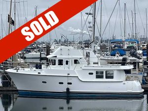 brokerage sold brimmer