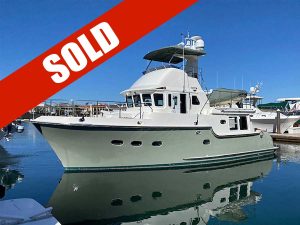 brokerage sold ls