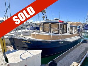 brokerage sold l